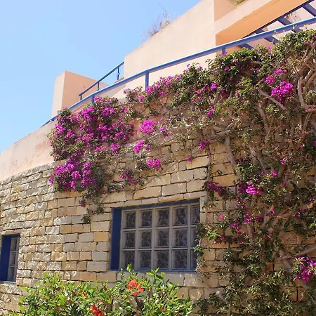 Apartment Atalaya De Iberia Active *
