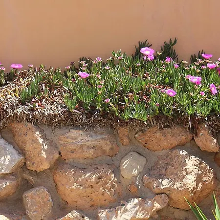 Atalaya De Iberia Active Apartment *