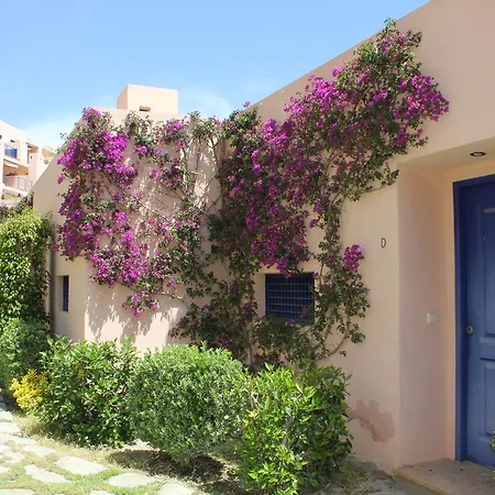 Apartment Atalaya De Iberia Active