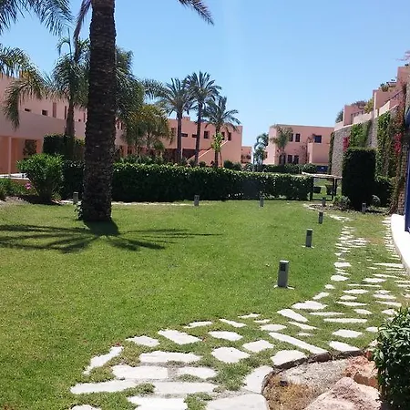 Atalaya De Iberia Active *