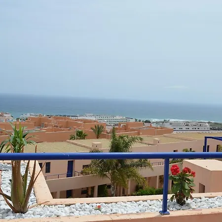 Apartment Atalaya De Iberia Active *
