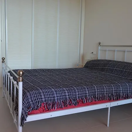 Apartment Atalaya De Iberia Active *