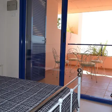 Apartment Atalaya De Iberia Active