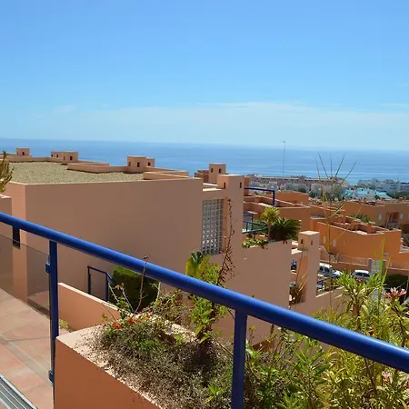 Apartment Atalaya De Iberia Active *
