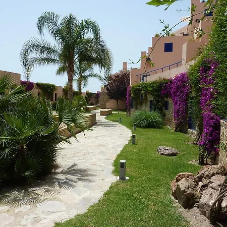 Apartment Atalaya De Iberia Active *