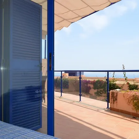 Apartment Atalaya De Iberia Active *