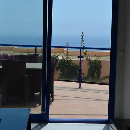 Apartment Atalaya De Iberia Active *