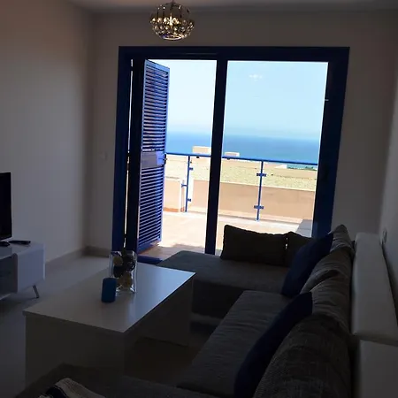 Apartment Atalaya De Iberia Active *