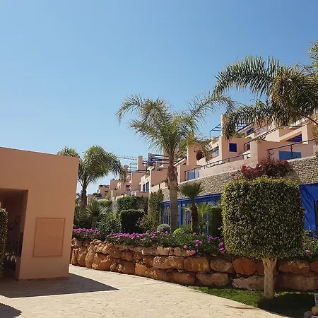 Apartment Atalaya De Iberia Active
