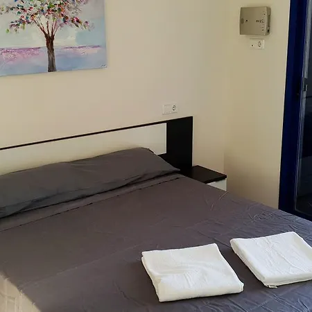 Apartment Atalaya De Iberia Active *